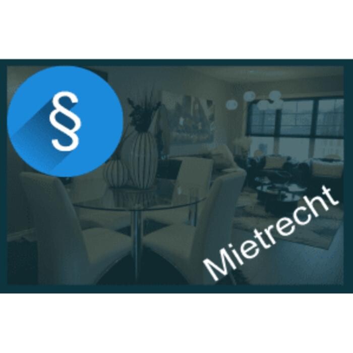 Bilder Rechtsanwalt Michael Grab