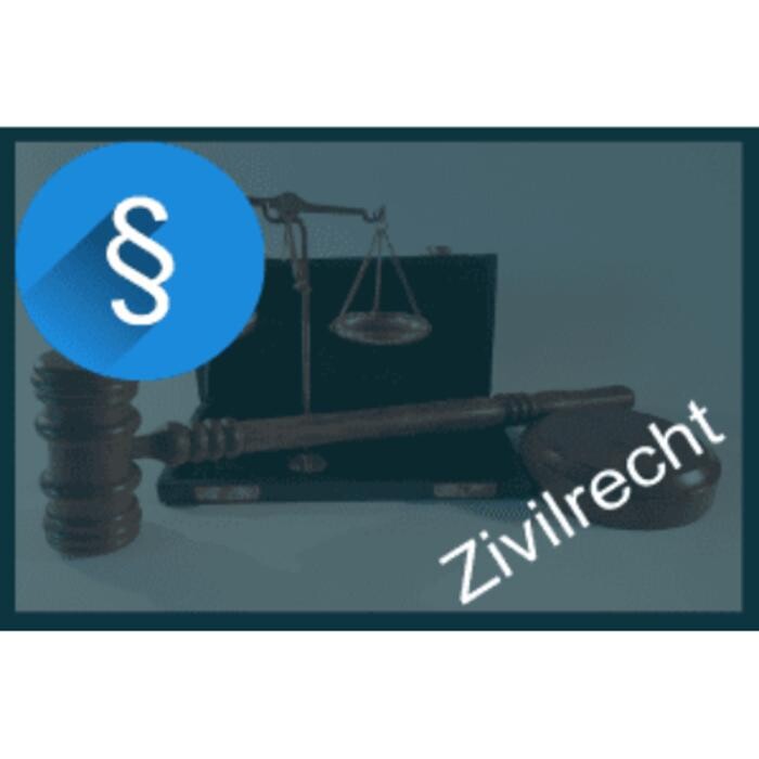 Bilder Rechtsanwalt Michael Grab