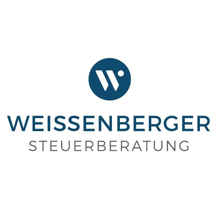 Bilder Weissenberger Steuerberatungsgesellschaft & Co. KG