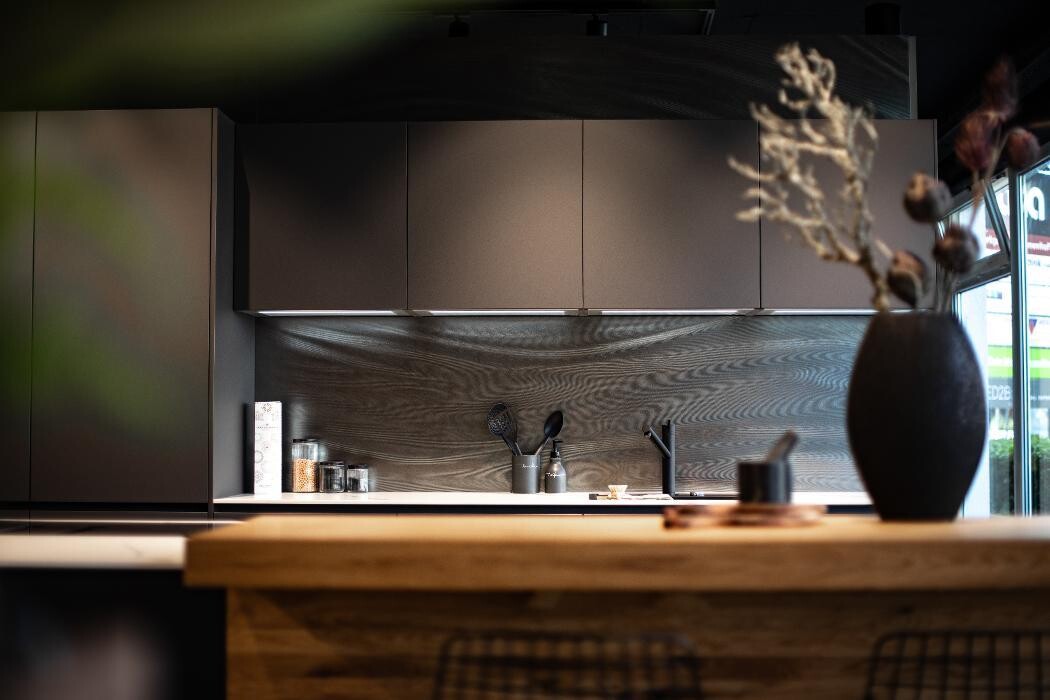 Bilder PLANA Küchenstudio Nürnberg-Schniegling