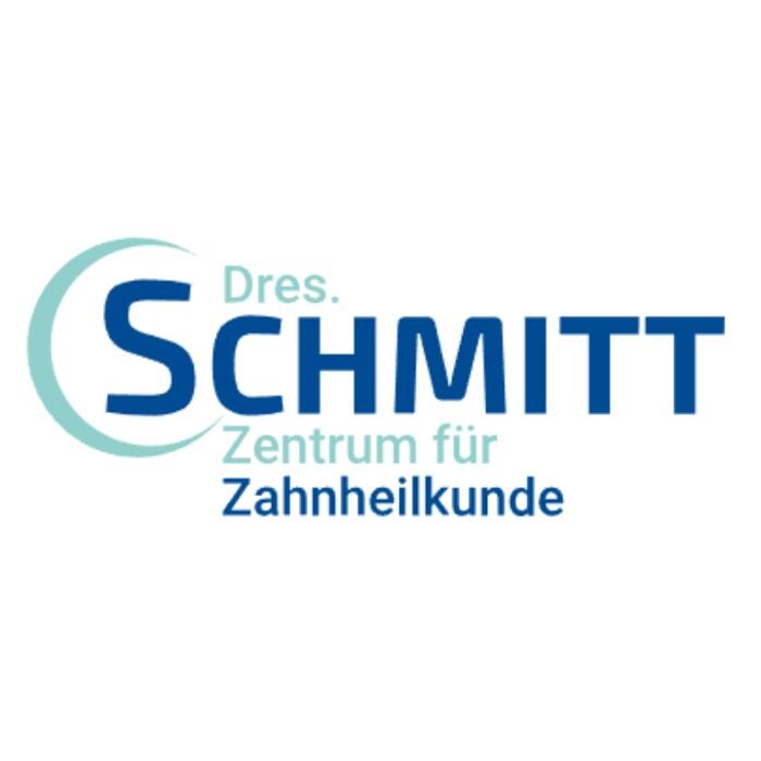 Zentrum für Zahnheilkunde Dr. med. dent. Johannes Schmitt Logo