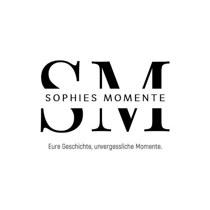 Bilder Sophies Momente