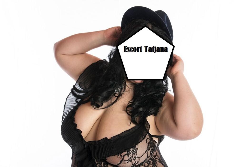 Bilder High Class Begleitagentur Deluxe