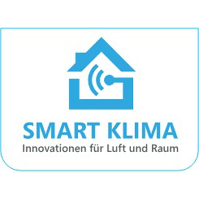 Bilder SMART-KLIMA GmbH