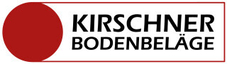 Bodenbeläge Kirschner Logo