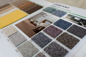 Bilder Bodenbeläge Kirschner