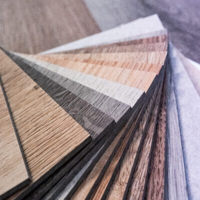 Bilder Bodenbeläge Kirschner