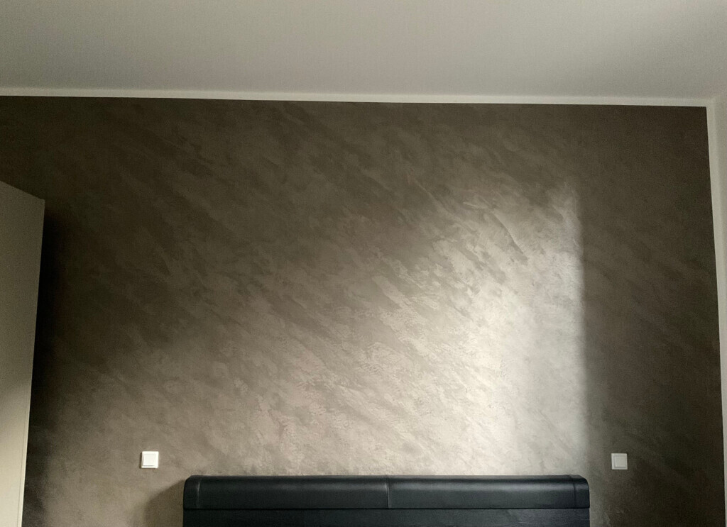 Bilder Malermeisterin Reinshagen Saskia