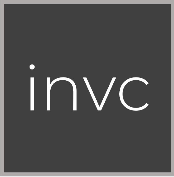 invc Steuerberatungsgesellschaft mbH Logo