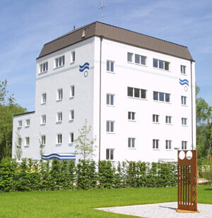 Bilder Malermeister Tischner