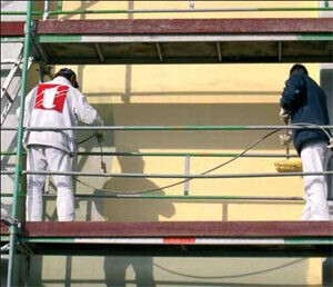 Bilder Malermeister Tischner