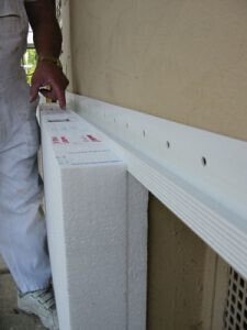 Bilder Malermeister Tischner