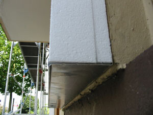 Bilder Malermeister Tischner