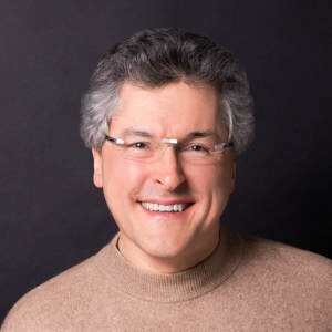 Bilder Dr. med. Siegfried Stoll, Tätigkeitsschwerpunkt Hypnose, Mannheim