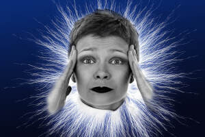 Bilder Dr. med. Siegfried Stoll, Tätigkeitsschwerpunkt Hypnose, Mannheim