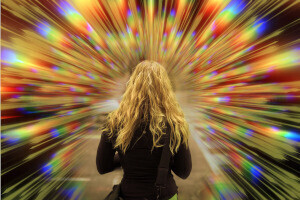 Bilder Dr. med. Siegfried Stoll, Tätigkeitsschwerpunkt Hypnose, Mannheim