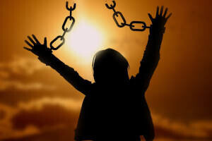 Bilder Dr. med. Siegfried Stoll, Tätigkeitsschwerpunkt Hypnose, Mannheim