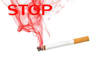 Bilder Dr. med. Siegfried Stoll, Tätigkeitsschwerpunkt Hypnose, Mannheim