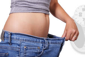 Bilder Dr. med. Siegfried Stoll, Tätigkeitsschwerpunkt Hypnose, Mannheim