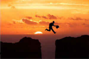 Bilder Dr. med. Siegfried Stoll, Tätigkeitsschwerpunkt Hypnose, Mannheim