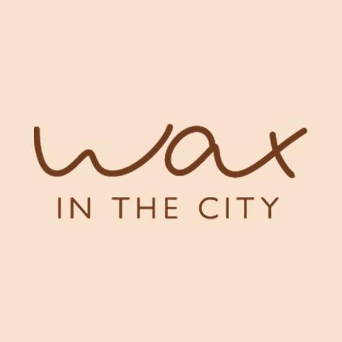 VERA WAX Inhaber: Martin Bake vel Bakin Logo