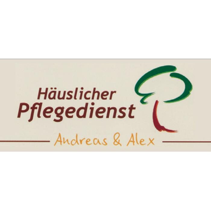 Bilder Häuslicher Pflegedienst Andreas und Alex GmbH