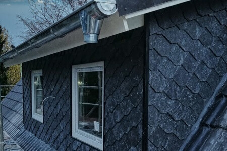 Bilder Der Dachdecker GmbH