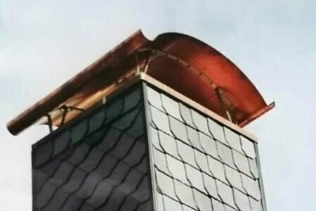 Bilder Der Dachdecker GmbH