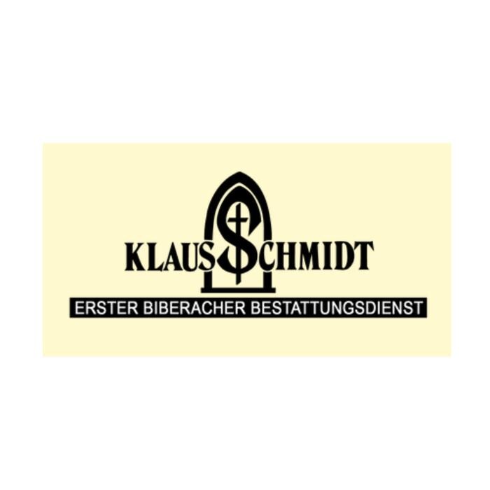 Erster Biberacher Bestattungsdienst Logo