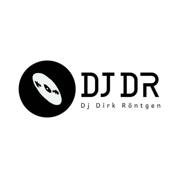 Bilder DJ Dirk Röntgen