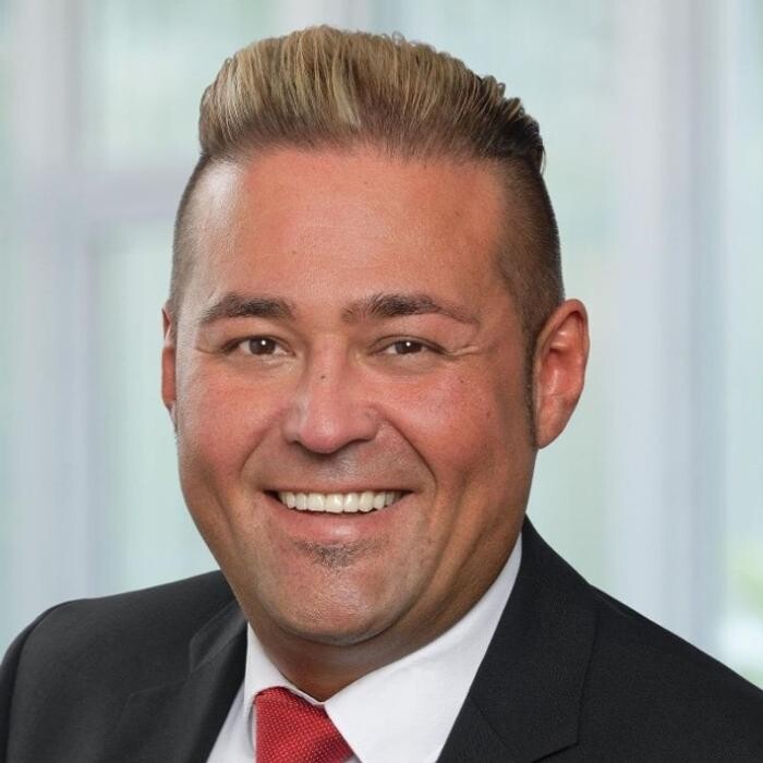 Bilder ERGO Versicherung Salih Ünal