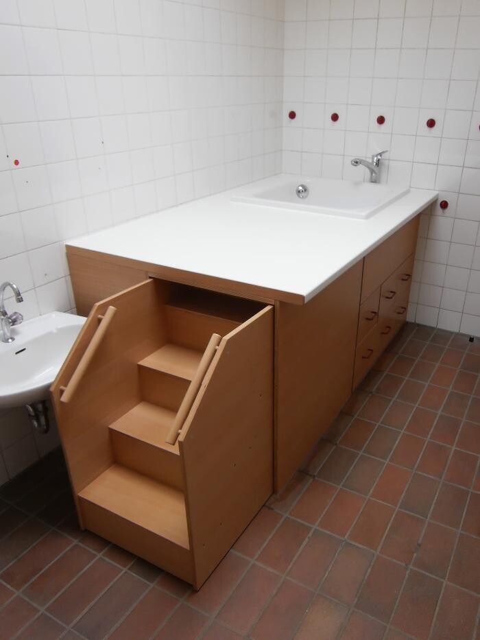 Bilder Schreinerei Prasmo e.K., Inhaber Britta Prasmo-Klaßen