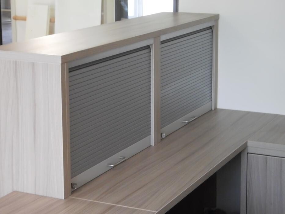 Bilder Schreinerei Prasmo e.K., Inhaber Britta Prasmo-Klaßen