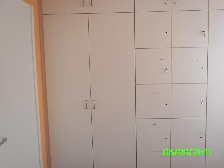 Bilder Schreinerei Prasmo e.K., Inhaber Britta Prasmo-Klaßen