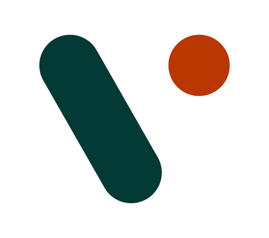 VID Design | Hotel Marketing & Webdesign Logo