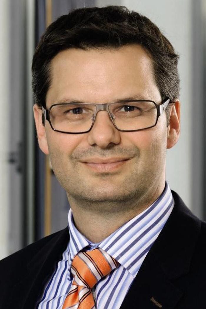 Bilder ERGO Versicherung Matthias Eirich