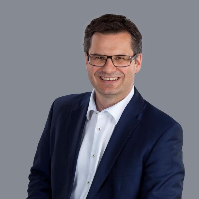 Bilder ERGO Versicherung Matthias Eirich