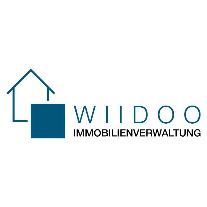 Bilder WiiDoo Immobilienverwaltung UG (haftungsbeschränkt)