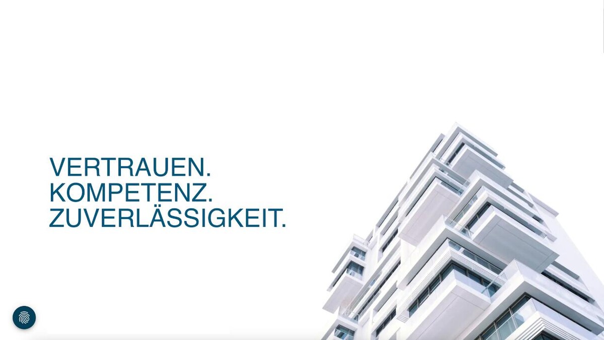 Bilder WiiDoo Immobilienverwaltung UG (haftungsbeschränkt)