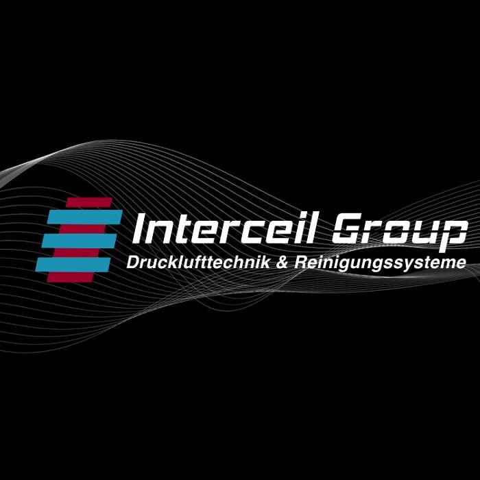 Bilder Interceil Group