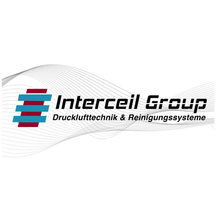 Bilder Interceil Group