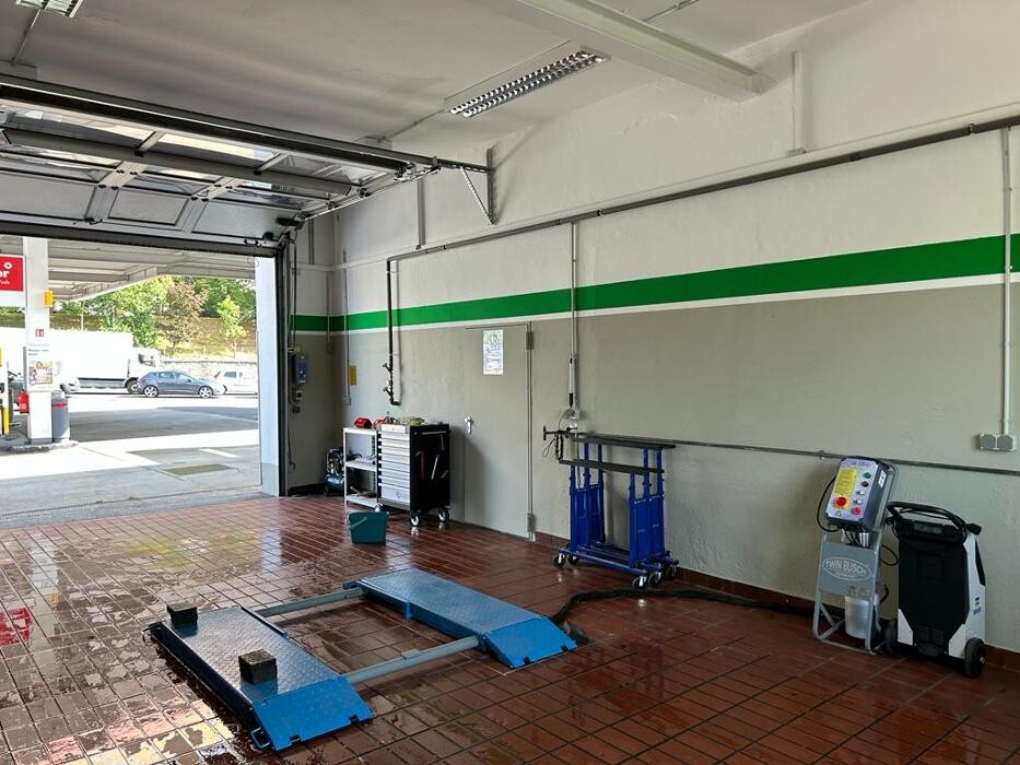 Bilder Rameder Montagepoint Würzburg