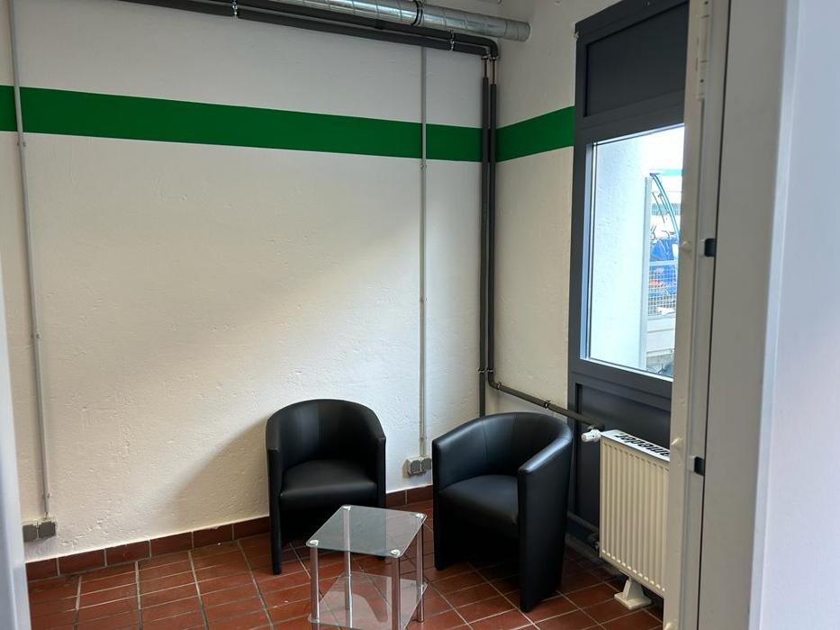 Bilder Rameder Montagepoint Würzburg