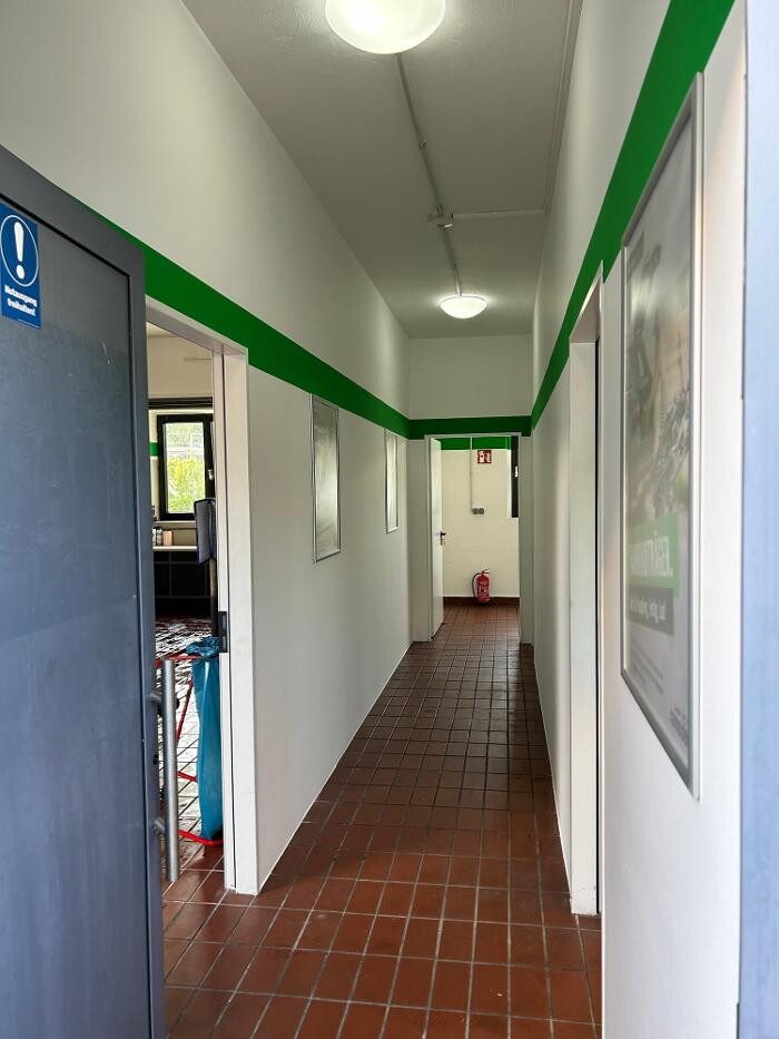 Bilder Rameder Montagepoint Würzburg