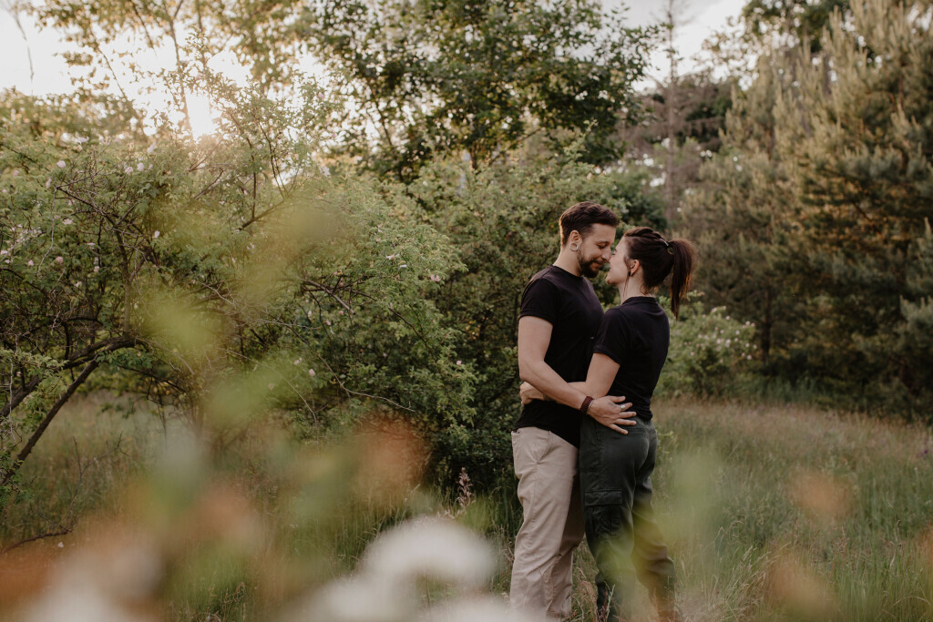 Bilder heartshapedbox photography - Hochzeitsreportagen & Portraits