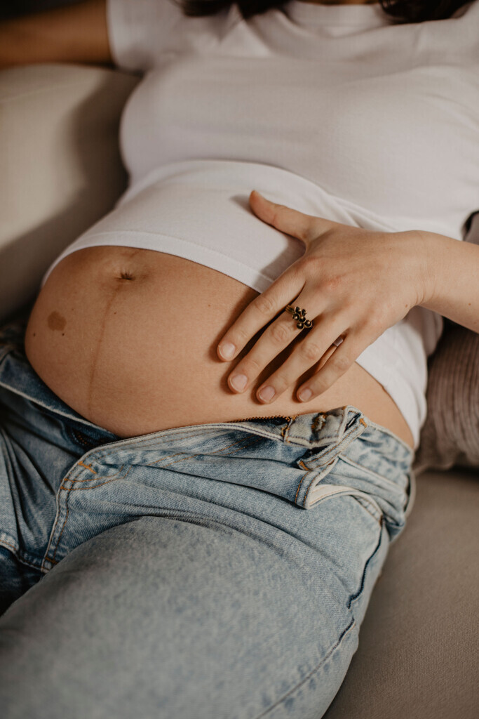 Bilder heartshapedbox photography - Hochzeitsreportagen & Portraits