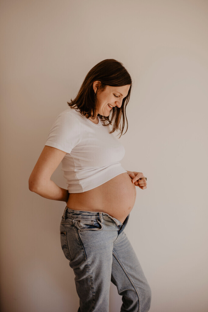 Bilder heartshapedbox photography - Hochzeitsreportagen & Portraits