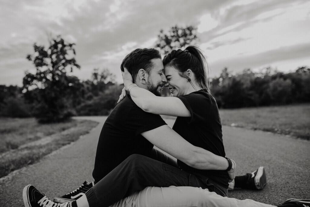 Bilder heartshapedbox photography - Hochzeitsreportagen & Portraits