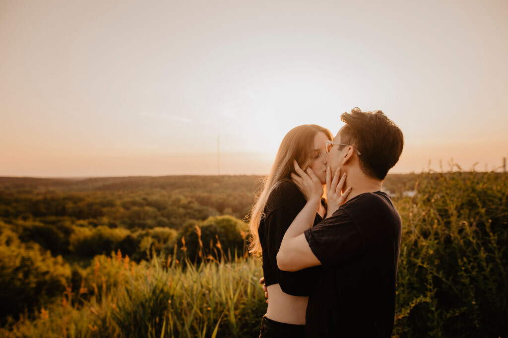 Bilder heartshapedbox photography - Hochzeitsreportagen & Portraits