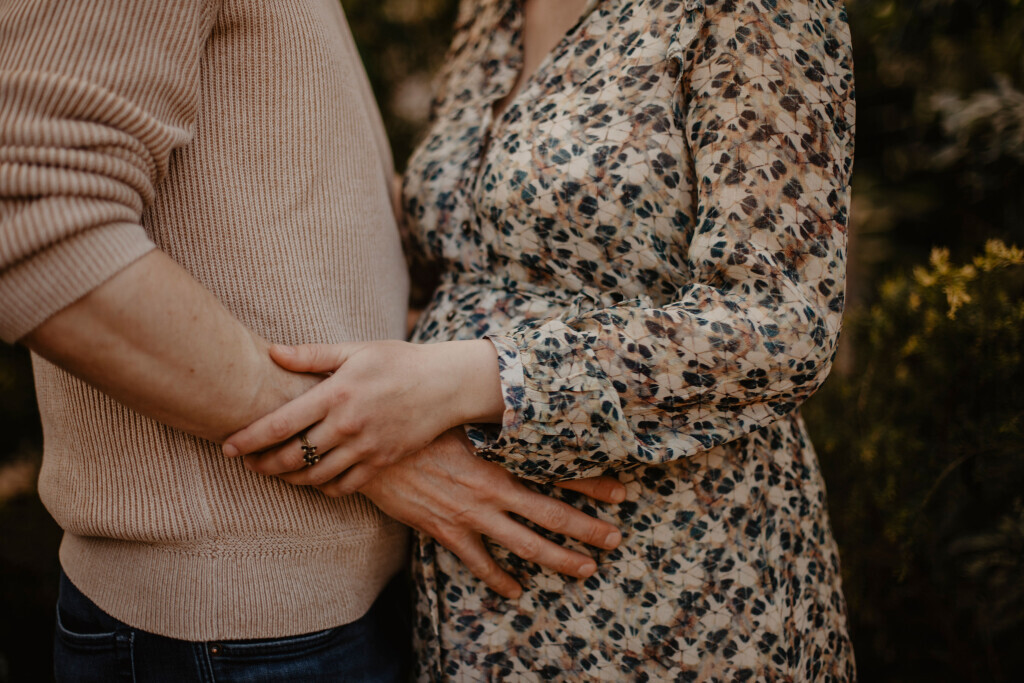 Bilder heartshapedbox photography - Hochzeitsreportagen & Portraits